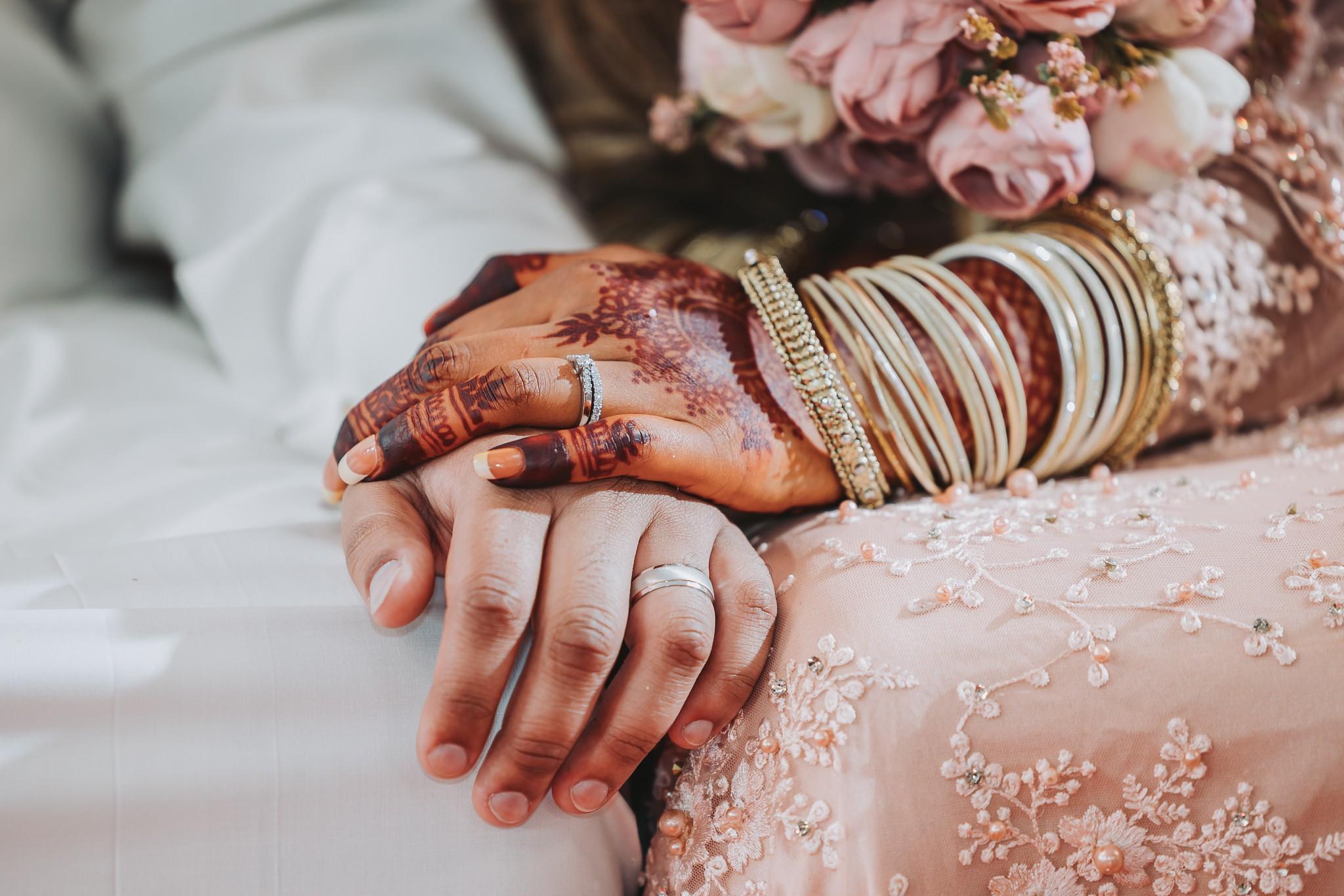 Privacy Policy for AndreapennA Photography