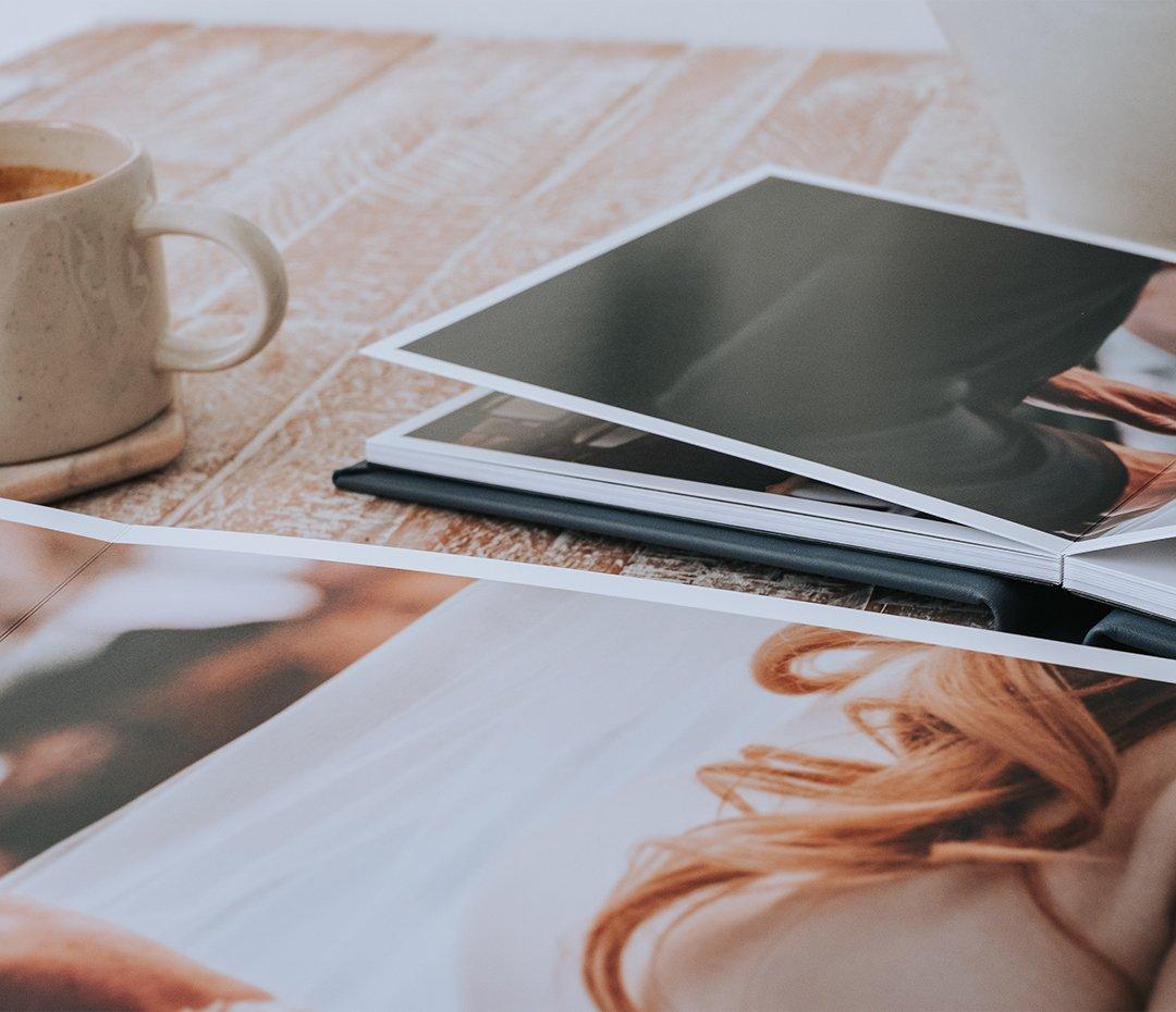 Blog