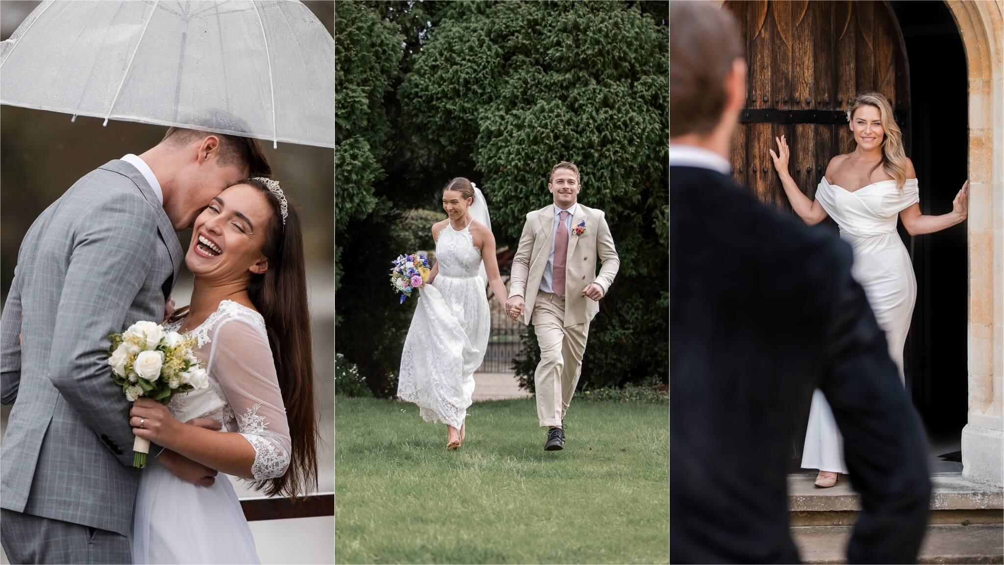 Timeless Wedding Photography – Capture Your Story & Relive Every Moment